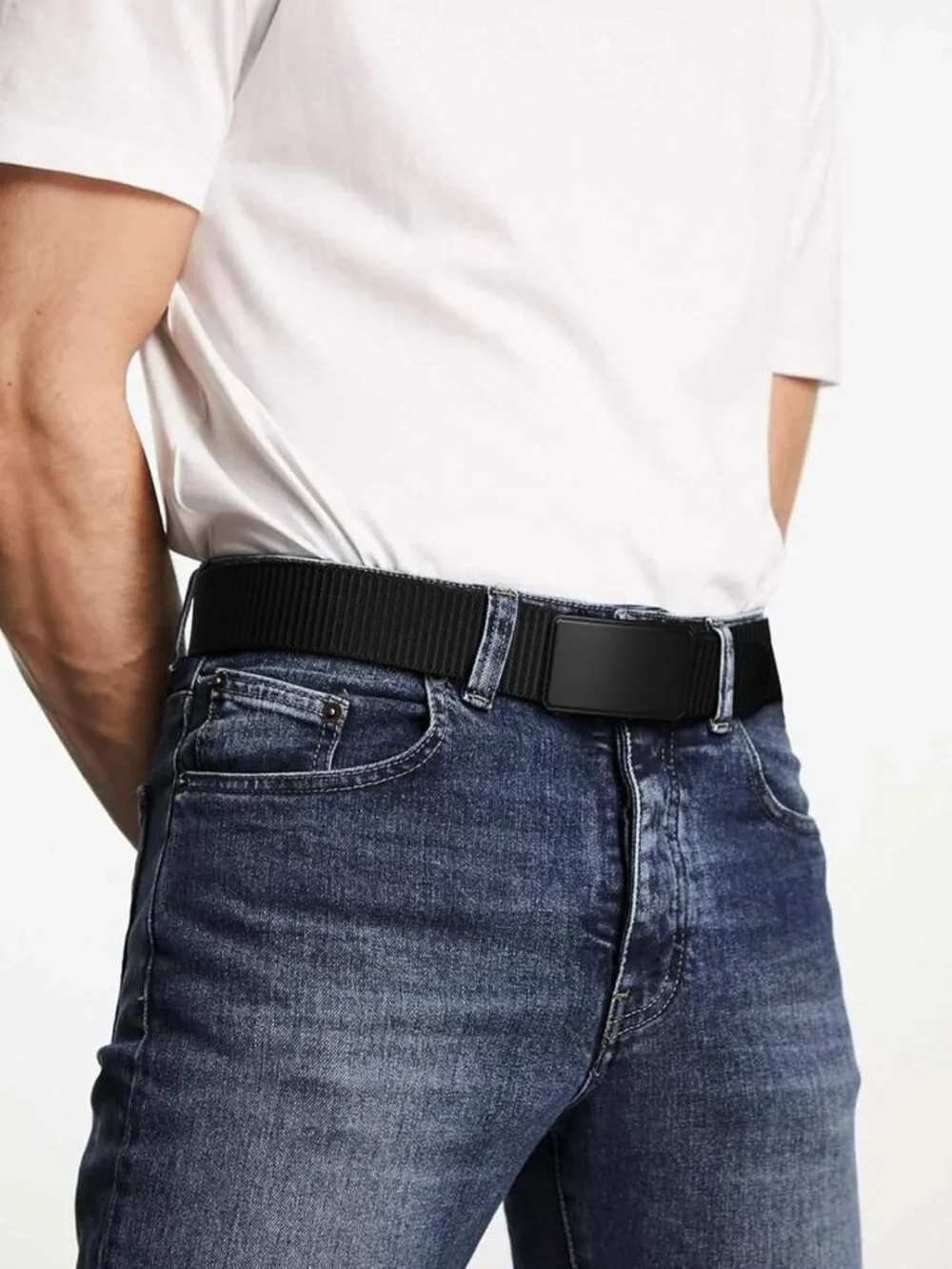 Men's 1.5